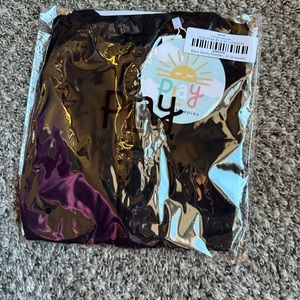 12-18 m black shortie